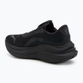 Vyriški bėgimo batai PUMA MagMax Nitro puma black/galactic gray 3