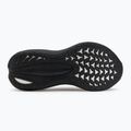 Vyriški bėgimo batai PUMA MagMax Nitro puma black/galactic gray 4