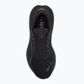 Vyriški bėgimo batai PUMA MagMax Nitro puma black/galactic gray 5