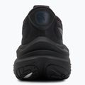 Vyriški bėgimo batai PUMA MagMax Nitro puma black/galactic gray 6