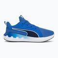 Bėgimo batai PUMA Softride Carson vivid blue/puma navy 2