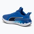 Bėgimo batai PUMA Softride Carson vivid blue/puma navy 3