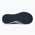 Bėgimo batai PUMA Softride Carson vivid blue/puma navy 4