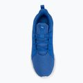 Bėgimo batai PUMA Softride Carson vivid blue/puma navy 5