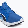 Bėgimo batai PUMA Softride Carson vivid blue/puma navy 7