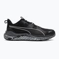 PUMA bėgimo bateliai 2