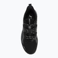PUMA bėgimo bateliai 5
