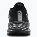 PUMA bėgimo bateliai 6