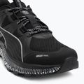 PUMA bėgimo bateliai 7
