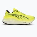 Vyriški bėgimo batai PUMA MagMax Nitro yellow alert/puma black 2