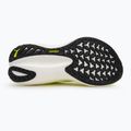 Vyriški bėgimo batai PUMA MagMax Nitro yellow alert/puma black 4