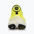 Vyriški bėgimo batai PUMA MagMax Nitro yellow alert/puma black 6
