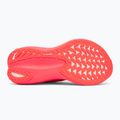 Vyriški bėgimo batai PUMA MagMax Nitro glowing red/peach frost 4