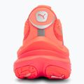Vyriški bėgimo batai PUMA MagMax Nitro glowing red/peach frost 6