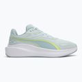 Bėgimo batai PUMA Skyrocket Lite peaceful blue/yellow alert 2