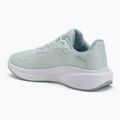 Bėgimo batai PUMA Skyrocket Lite peaceful blue/yellow alert 3