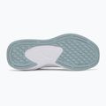 Bėgimo batai PUMA Skyrocket Lite peaceful blue/yellow alert 4