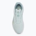 Bėgimo batai PUMA Skyrocket Lite peaceful blue/yellow alert 5