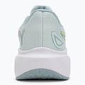 Bėgimo batai PUMA Skyrocket Lite peaceful blue/yellow alert 6