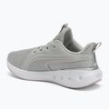 Bėgimo batai PUMA Softride Carson cool light gray/rose mauve/puma silver 3