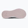 Bėgimo batai PUMA Softride Carson cool light gray/rose mauve/puma silver 4