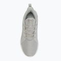 Bėgimo batai PUMA Softride Carson cool light gray/rose mauve/puma silver 5