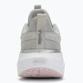 Bėgimo batai PUMA Softride Carson cool light gray/rose mauve/puma silver 6