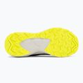 Bėgimo batai PUMA Skyrocket Lite Trail puma black/feather gray/yellow alert 4