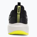 Bėgimo batai PUMA Skyrocket Lite Trail puma black/feather gray/yellow alert 6