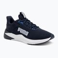 PUMA FTR Wave batai puma navy/puma white/puma vivid blue
