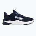 PUMA FTR Wave batai puma navy/puma white/puma vivid blue 2