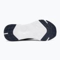 PUMA FTR Wave batai puma navy/puma white/puma vivid blue 4