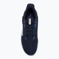 PUMA FTR Wave batai puma navy/puma white/puma vivid blue 5