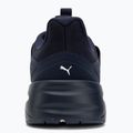 PUMA FTR Wave batai puma navy/puma white/puma vivid blue 6
