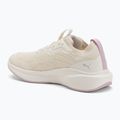 Bėgimo batai PUMA Skyrocket Lite Engineered warm white/rose mauve 3