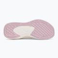 Bėgimo batai PUMA Skyrocket Lite Engineered warm white/rose mauve 4