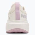 Bėgimo batai PUMA Skyrocket Lite Engineered warm white/rose mauve 5