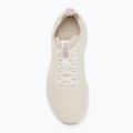 Bėgimo batai PUMA Skyrocket Lite Engineered warm white/rose mauve 6