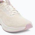 Bėgimo batai PUMA Skyrocket Lite Engineered warm white/rose mauve 7
