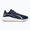 Bėgimo batai PUMA Skyrocket Lite puma navy/puma white 2