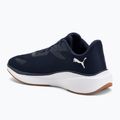 Bėgimo batai PUMA Skyrocket Lite puma navy/puma white 3