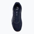 Bėgimo batai PUMA Skyrocket Lite puma navy/puma white 5
