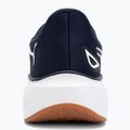 Bėgimo batai PUMA Skyrocket Lite puma navy/puma white 6