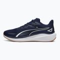 Bėgimo batai PUMA Skyrocket Lite puma navy/puma white