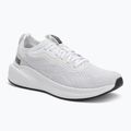 Bėgimo batai PUMA Skyrocket Lite Engineered puma white/puma black/feather gray