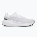 Bėgimo batai PUMA Skyrocket Lite Engineered puma white/puma black/feather gray 2