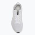 Bėgimo batai PUMA Skyrocket Lite Engineered puma white/puma black/feather gray 5