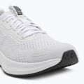 Bėgimo batai PUMA Skyrocket Lite Engineered puma white/puma black/feather gray 7