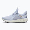 Bėgimo batai PUMA Softride Carson Sliptech cool weather/blue crystal/puma gold 8