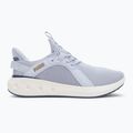 Bėgimo batai PUMA Softride Carson Sliptech cool weather/blue crystal/puma gold 2